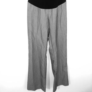 Maternity Dress Pants